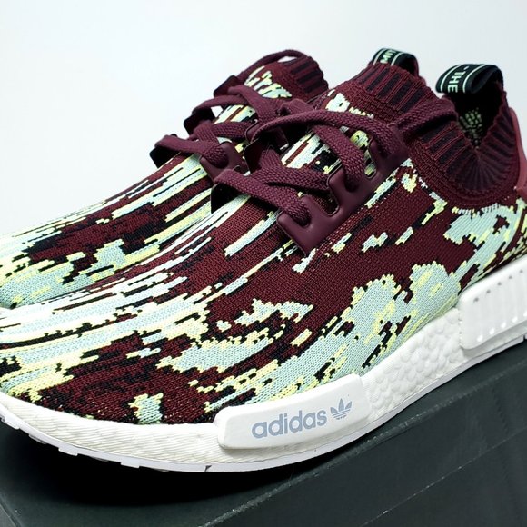 datamosh 2.0